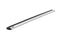 Thule Wingbar Evo 1 Pack Single Bar 135cm 711400-05