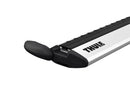 Thule Wingbar Evo 1 Pack Single Bar 135cm 711400-05