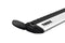 Thule Wingbar Evo Silver Half 118cm 711200-05