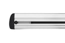 Thule Wingbar Evo 1 Pack Single Bar 135cm 711400-05