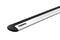 Thule Wingbar Evo 1 Pack Single Bar 135cm 711400-05