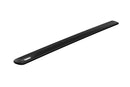 Thule Wingbar Evo Black Half 135cm 711420-05