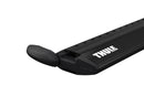 Thule Wingbar Evo Black Half 127cm 711320-05