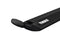 Thule Wingbar Evo Black Half 135cm 711420-05