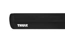 Thule Wingbar Evo Black Half 135cm 711420-05