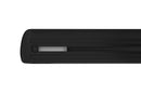 Thule Wingbar Evo Black Half 135cm 711420-05