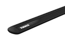 Thule Wingbar Evo Black Half 127cm 711320-05