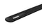 Thule Wingbar Evo Black Half 118cm 711220-05