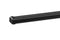 Thule SquareBar 2 Pack 150cm (new) 712500