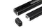 Thule SquareBar 2 Pack 127cm (new) 712300