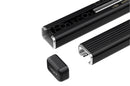 Thule Squarebar 1 Pack 150cm (new) 712500-05