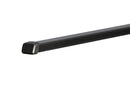 Thule Squarebar 765000 Half 163cm