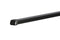 Thule Squarebar 766000 Half 200cm