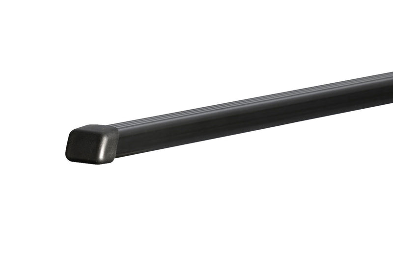 Thule Squarebar 767000 Half 220cm