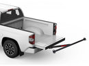 Yakima LongArm Truck Bed Extender (8001149)