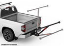 Yakima LongArm Truck Bed Extender (8001149)