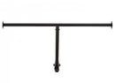 Yakima LongArm Truck Bed Extender (8001149)