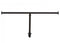 Yakima LongArm Truck Bed Extender (8001149)