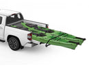 Yakima LongArm Truck Bed Extender (8001149)