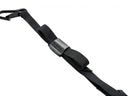 Yakima HD Hook Strap - 8001165