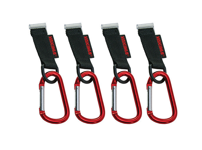 Yakima SkyHooks (8007425)