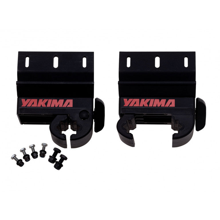 Yakima Easy Off (8007440)