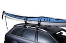 Thule Ratchet System Quickdraw - 838000