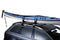 Thule Ratchet System Quickdraw - 838000