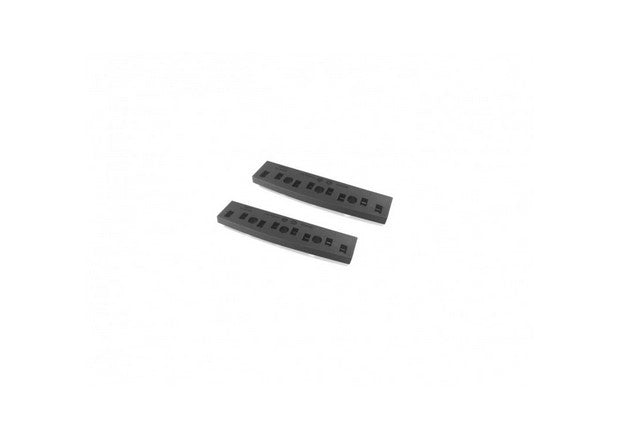 Yakima LNL Height Packer 2-Pack 8890337