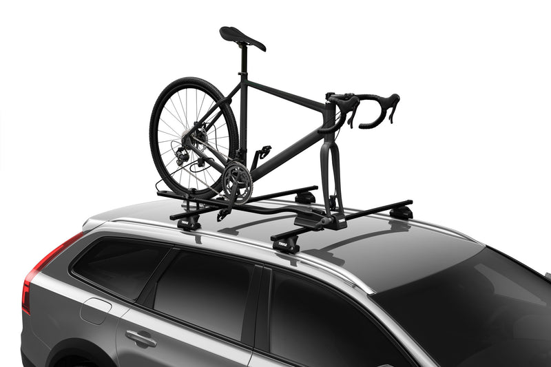 Thule 889101 T-Track Adapter