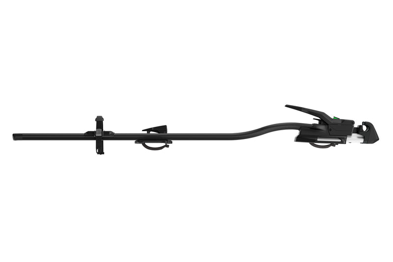 Thule 889101 T-Track Adapter