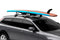 Thule Compass Kayak Carrier (890000)