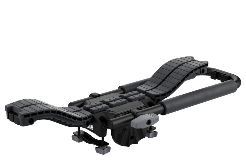 Thule Compass Kayak Carrier (890000)