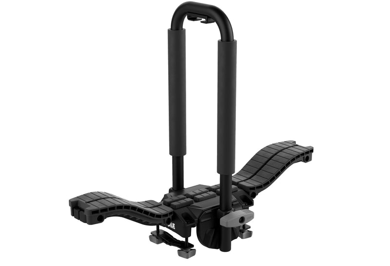 Thule Compass Kayak Carrier (890000)