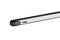 Thule Slidebar Medium 144cm 892000