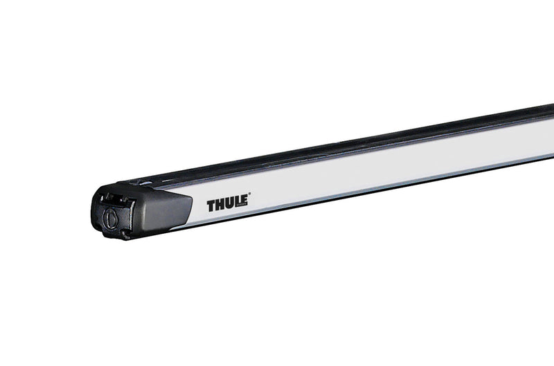 Thule Slidebar Medium 144cm 892000