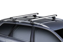 Thule Slidebar Long 162cm 893000