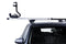 Thule Slidebar Long 162cm 893000