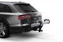 Thule Helium Platform 1 Bike Carrier 903900