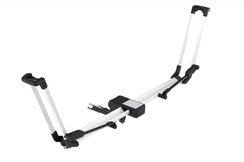 Thule Helium Platform 1 Bike Carrier 903900