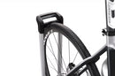 Thule Helium Platform 1 Bike Carrier 903900