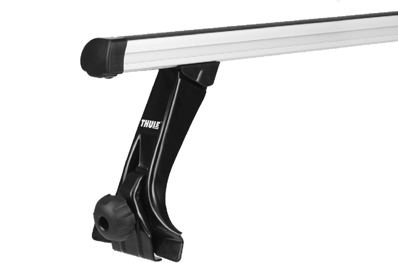 Thule Professional Foot Pack 952200-05