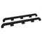 Yakima LockN Load Platform Side Rails 2 9801002