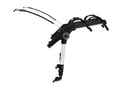 Thule OutWay Hanging 2 Bike Carrier (994001)