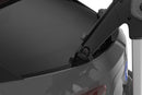 Thule OutWay Hanging 2 Bike Carrier (994001)