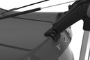 Thule OutWay Hanging 2 Bike Carrier (994001)