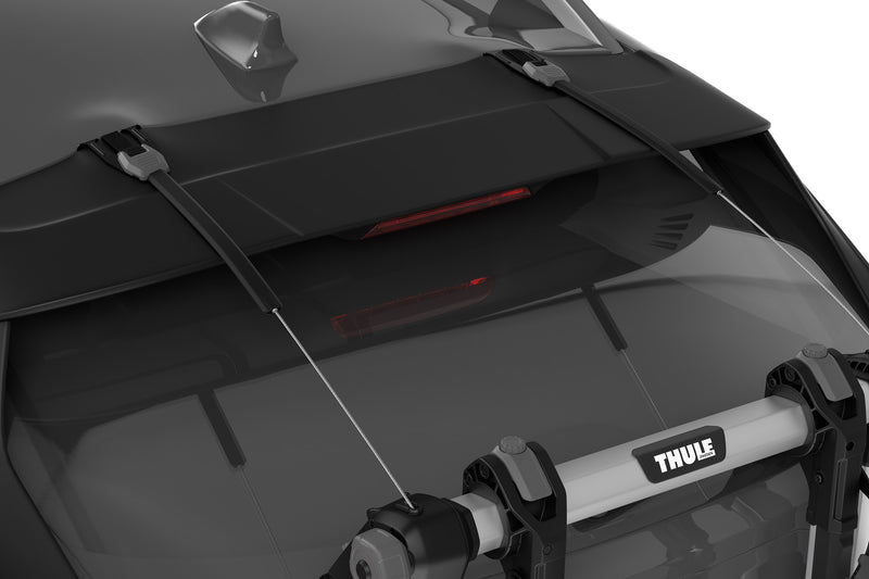 Thule OutWay Hanging 2 Bike Carrier (994001)