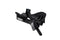 THULE FAT BIKE ADAPTER for 598001 and 598002 598101