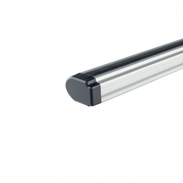 Cruz 2 bars Alu Cargo R148, 924-066