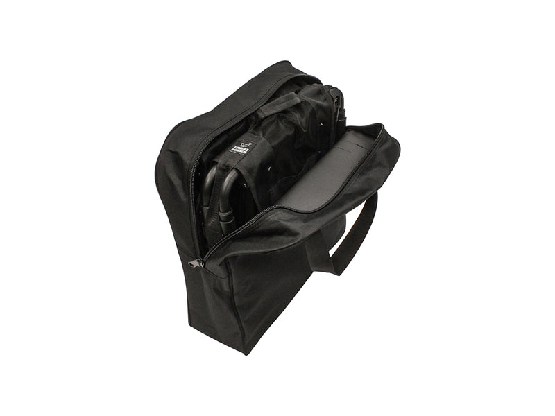 Front Runner Expander Chair Storage Bag With Carrying Strap - by Front Runner - CHAI008